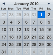 Additional 12 Months of Updates (image for) Additional 12 Months of Updates