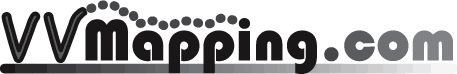 (image for) Secure Online Ordering - VVMapping.com